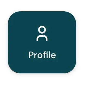 Quick actions component