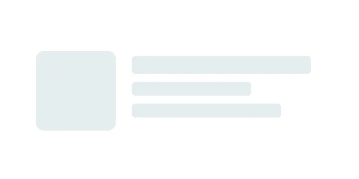 Skeleton component